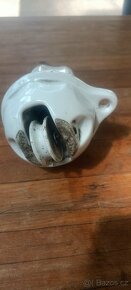 STAHOVÁNÍ LAMPY - 4