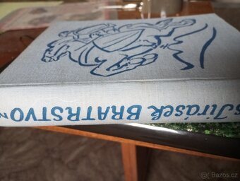 Jirásek Palacký - 4