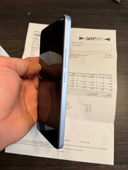 Xiaomi Redmi Note 13 Pro 5G 8GB+256GB nový - 4