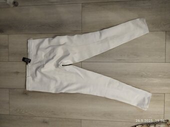 Pánské rajtky ELT - 4