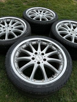 5x120 r19 - 4