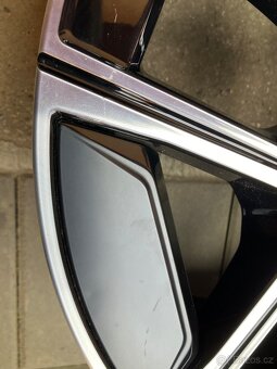 BMW Styling 907 R20 - 4