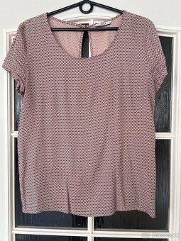 Dámský komplet - 4