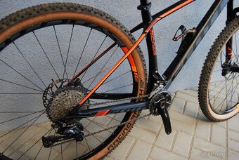 Scott Scale 910 Carbon M - 4