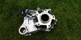 BMW r 1200 rt - 4