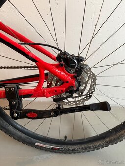 Specialized Jett - 4