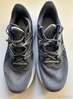 Prodám běžecké boty New Balance WVARELP1, dámská, vel. 40,5 - 4