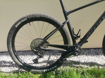 Giant XTC Advanced 2020 10.3 kg - 4