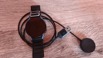 Samsung Galaxy watch 5 - 4