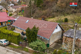 Prodej rodinného domu, 88 m², Zdice - 4