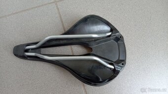 Sedlo Specialized Power - 4