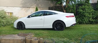 Renault Laguna Coupe Monaco GP 2.0 dci - 4