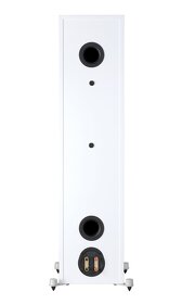 Sloupové anglické reprosoustavy AUDIO MONITOR BRONZE 500 - 4