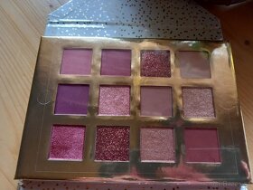 Essence paletka očních stínů - NOVÁ - kosmetika - 4