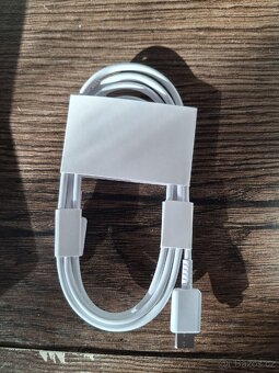 Samsung A05s - 4