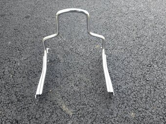 HARLEY DAVIDSON®BREAKOUT M8 - 4