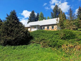Prodej Rodinný dům, 160㎡ - 4