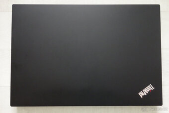LENOVO ThinkPad T590 - 4
