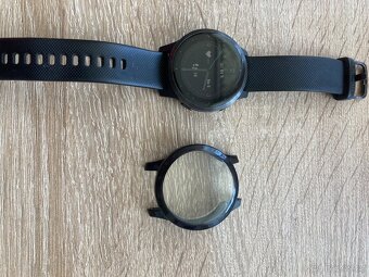 Garmin vivoactive 4S - 4