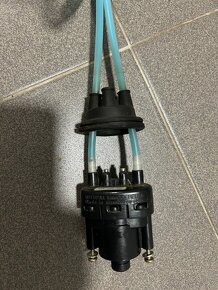 Hydraulický ovládač světel - Felicie - 4