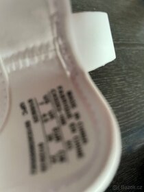 Sandály Adidas nové - 4