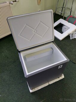 Lednice 50x50x50 - 4