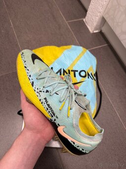 Nike Phantom GT2 Elite FG - 4