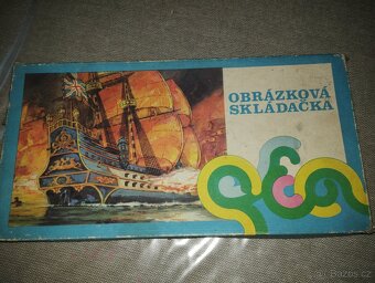 JAVOZ - Puzzle - 4