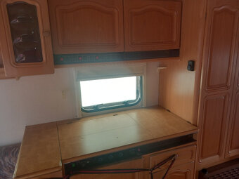 Knaus - 4