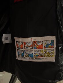 Moncler vesta - 4