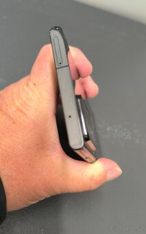 SAMSUNG GALAXY NOTE 20 ULTRA 5G 512GB buď na Opravu nebo ND - 4