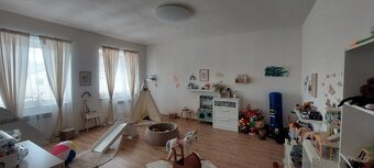 Prodej bytu 4+1 (127 m²) Veselí nad Moravou - 4