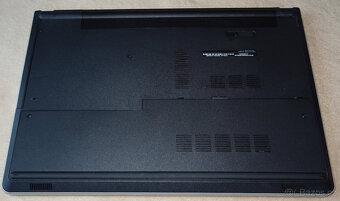 DELL Inspiron 15 Service Tag: 5TT3F72 - 4