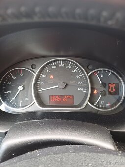 MERCEDES BENZ CITAN - 4