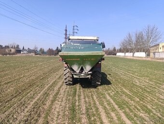 Amazone zaf 804 - 4