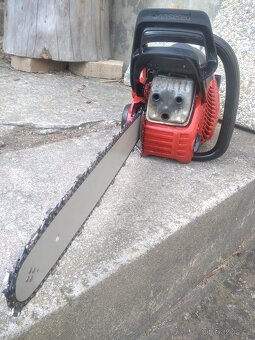 Jonsered CS 2255 - 4