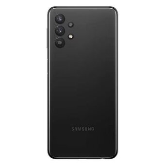 Samsung Galaxy A32 5G, 4GB/128GB - 4