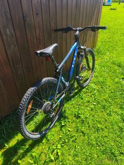 Kolo - GT all terra avalanche 2.0 - 4