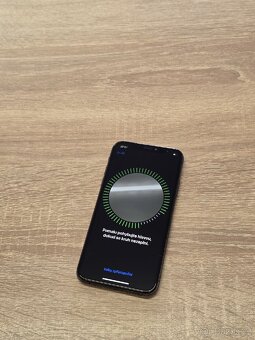 iPhone XS 64GB - 4