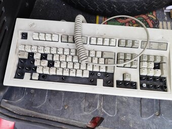 IBM - 4
