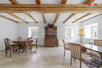 Prodej rodinného domu, 260 m², Broumov, ul. Kladská - 4