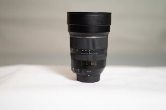 Tamron 15-30mm 2.8 pro Nikon F - 4