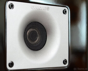 Quadral Platinum M50 - 4