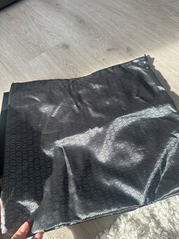 PHILIPP PLEIN TENISKY PANSKÉ - 4