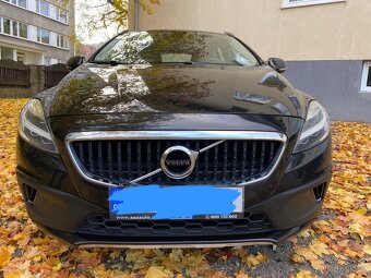 V40 - 4