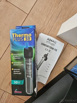 AquaEl Leddy DAY&NIGHT 60 - 4