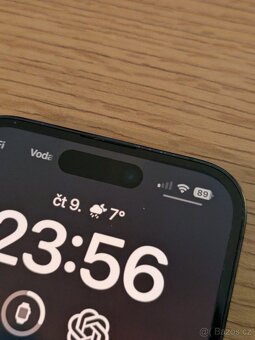 iPhone 14 Pro 128 GB - 4