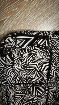 Taška na notebook Westige, nová, praktická a elegantní. - 4