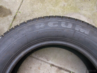 205/60 R15 - 4