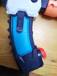 Nerf Super soaker - 4